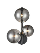 Franklite, Atmosphere 3lt Wall Bracket